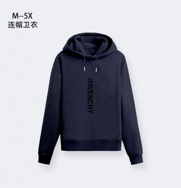 Picture of Givenchy Hoodies _SKUGivenchyM-5XL1qx273364